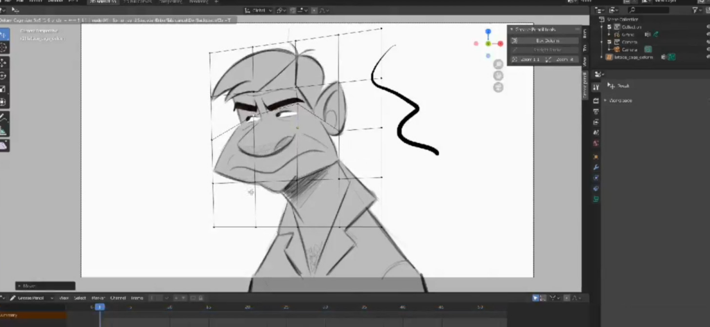 Projet 3
